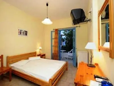 Sophie 3* Zambujeira do Mar